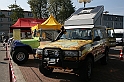 Targi 4x4 Krakow 051